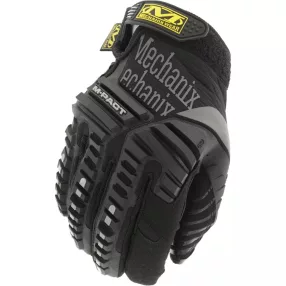 Mechanix M-Pact kesztyű