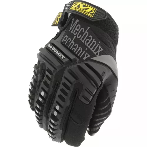 Mechanix M-Pact kesztyű