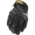 Mechanix M-Pact kesztyű