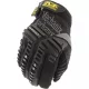 Mechanix M-Pact kesztyű