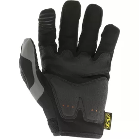 Mechanix M-Pact kesztyű