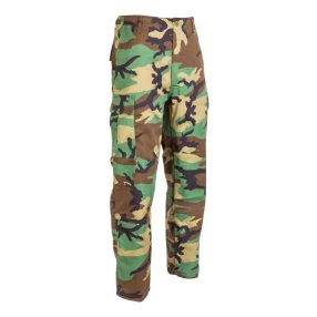 TEREPMINTÁS OLDALZSEBES NADRÁG  TEREPMINTÁS OLDALZSEBES NADRÁG