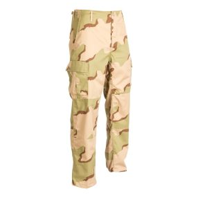 sivatagi katonai nadrág - tereptarka.hu - army shop  - nadrágok