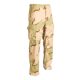 sivatagi katonai nadrág - tereptarka.hu - army shop  - nadrágok