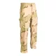 sivatagi katonai nadrág - tereptarka.hu - army shop  - nadrágok