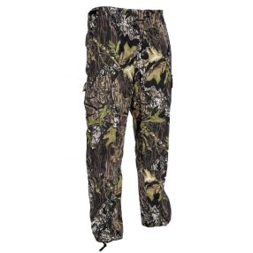 VADÁSZ TEREPMINTÁS NADRÁG