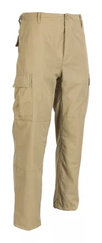 KatonaiBDUnadrág - tereptarka.hu - army shop, nadrágok