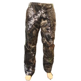 BÉLELT TEREP NADRÁG BÉLELT TEREP NADRÁG