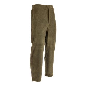 SUPERSOFT VADÁSZ NADRÁG SUPERSOFT VADÁSZ NADRÁG