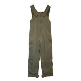 AIR FORCE PANTS WINTER AIR FORCE PANTS WINTER