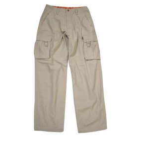 OLDALZSEBES KOPTATOTT NADRÁG