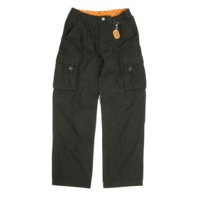 fekete-pamut-nadrág