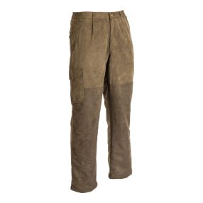 MIKROKORD VADÁSZNADRÁG MIKROKORD VADÁSZNADRÁG