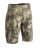 Lomb terep rövidnadrág