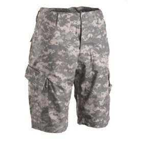 ACU DIGIT TEREP RÖVIDNADRÁG ACU DIGIT TEREP RÖVIDNADRÁG