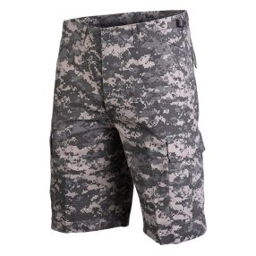 Mil-Tec ripstop short Mil-Tec ripstop short