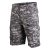 Mil-Tec ripstop short