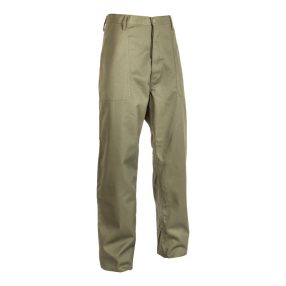 kanálzsebes nadrág