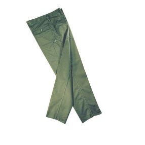 kanálzsebes nadrág