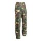 férfi-terepmintás-kanálzsebes-nadrág
