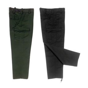 S.W.A.T. NADRÁG RIP-STOP  S.W.A.T. NADRÁG RIP-STOP