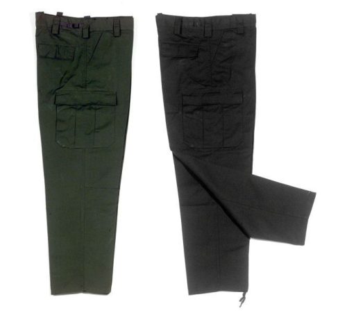 nyári gyakorló nadrág