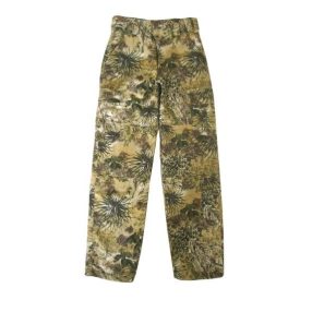 TEREPMINTÁS S.W.A.T. NADRÁG 