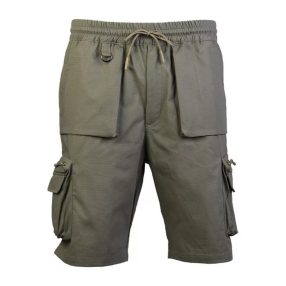 Mil-Tec Urban Explorer rövidnadrág Mil-Tec Urban Explorer rövidnadrág