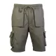 Mil-Tec Urban Explorer rövidnadrág