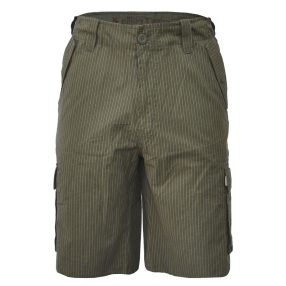 CSÍKOS RÖVIDNADRÁG (S01) ZÖLD-DRAPP  CSÍKOS RÖVIDNADRÁG (S01) ZÖLD-DRAPP