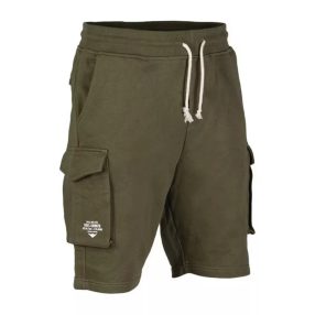 Mil-Tec melegítő short Mil-Tec melegítő short