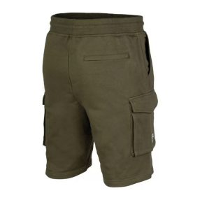 Mil-Tec melegítő short