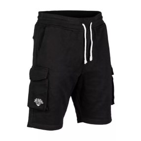 Mil-Tec melegítő short Mil-Tec melegítő short