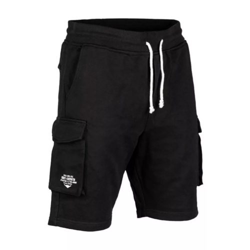 Mil-Tec melegítő short