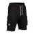 Mil-Tec melegítő short