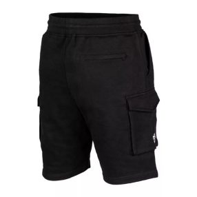 Mil-Tec melegítő short