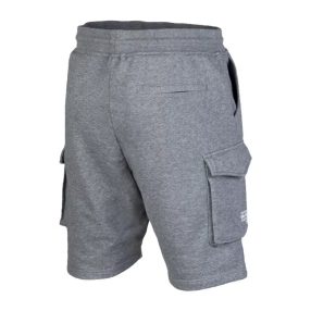 Mil-Tec melegítő short