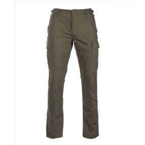 SLIM-FIT BDU FÉRFI NADRÁG SLIM-FIT BDU FÉRFI NADRÁG