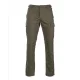 MIL-TEC BDu nadrág - tereptarka.hu - armyshop - túrabolt - nadrágok