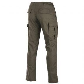 MIL-TEC BDu nadrág - tereptarka.hu - armyshop - túrabolt - nadrágok