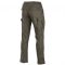 SLIM-FIT BDU FÉRFI NADRÁG