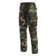 MIL-TEC BDu nadrág - tereptarka.hu - armyshop - túrabolt - nadrágok