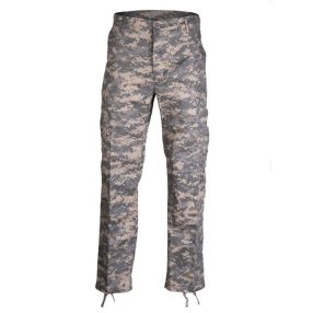 DIGIT TEREPMINTÁS BDU FÉRFI MIL-TEC NADRÁG DIGIT TEREPMINTÁS BDU FÉRFI MIL-TEC NADRÁG