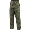 digit miltec nadrág - terepmintás nadrág - tereptarka.hu - armyshop digit miltec nadrág - terepmintás nadrág - tereptarka.hu - armyshop