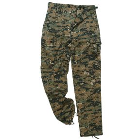 digit miltec nadrág - terepmintás nadrág - tereptarka.hu - armyshop