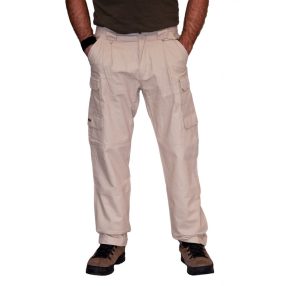 OLDALZSEBES GURKHA NADRÁG OLDALZSEBES GURKHA NADRÁG