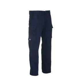 KÉK GURKHA NADRÁG  KÉK GURKHA NADRÁG