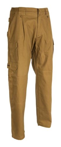 takitikai férfi nadrág