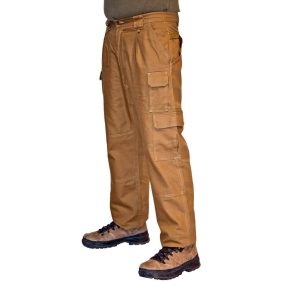 TAKTIKAI FÉRFI NADRÁG