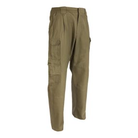 OLDALZSEBES GURKHA NADRÁG OLDALZSEBES GURKHA NADRÁG